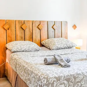 Appartement Le Fortia - Vieux-port 2 Avec Balcon, Marseille