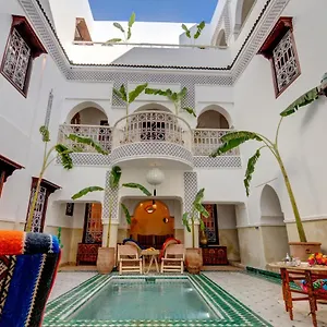 book here