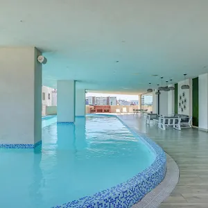 https://brand-new-harmony-apt-w-pool-gymspa-in-esperilla.comcaribbean.com