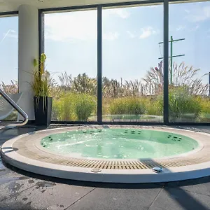 Westin House Apartment Kolberg