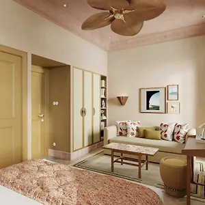 3* Hotel Amista - Ancien Saint Louis - Vieux Port